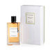 VAN CLEEF Collection Extraordinaire Precious Oud