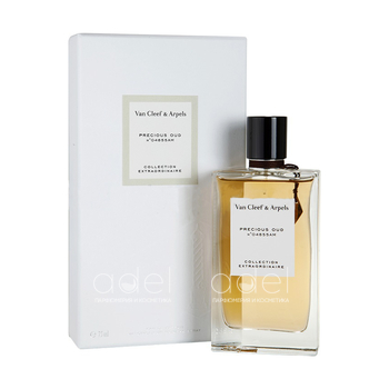 Collection Extraordinaire Precious Oud