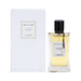 VAN CLEEF Collection Extraordinaire Bois d'Iris