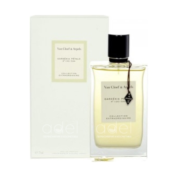 Collection Extraordinaire Gardenia Petale