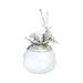 VAN CLEEF Feerie Rose Des Neiges