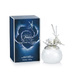 VAN CLEEF Feerie Rose Des Neiges