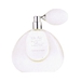 VAN CLEEF First Un Air