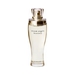VICTORIAS SECRET Heavenly