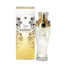 VICTORIAS SECRET Heavenly