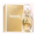 VICTORIAS SECRET Heavenly