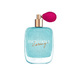 VICTORIAS SECRET Incredible Daring