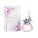 VAN CLEEF Feerie Spring Blossom