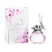 VAN CLEEF Feerie Spring Blossom