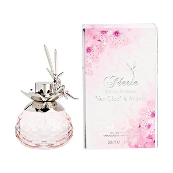 Feerie Spring Blossom