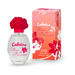 GRES Cabotine Fleur de Passion