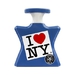 BOND NO 9 I Love New York for Him