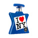 BOND NO 9 I Love New York for Him