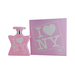 BOND NO 9 I Love New York for Mothers