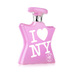 BOND NO 9 I Love New York for Mothers