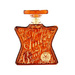 BOND NO 9 New York Amber