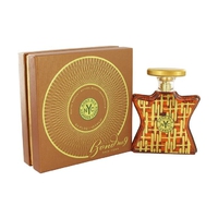 BOND NO 9 New York Amber