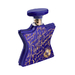BOND NO 9 New York Patchouli