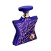 BOND NO 9 New York Patchouli