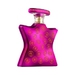 BOND NO 9 Perfumista Avenue