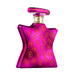 BOND NO 9 Perfumista Avenue