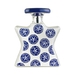 BOND NO 9 Sag Harbor