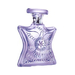 BOND NO 9 The Scent of Peace