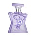BOND NO 9 The Scent of Peace