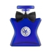 BOND NO 9 The Scent of Peace for Him