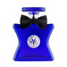 BOND NO 9 The Scent of Peace for Him