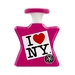 BOND NO 9 I Love New York for Her