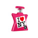BOND NO 9 I Love New York for Her