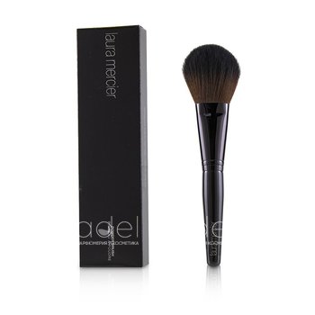 Powder Brush