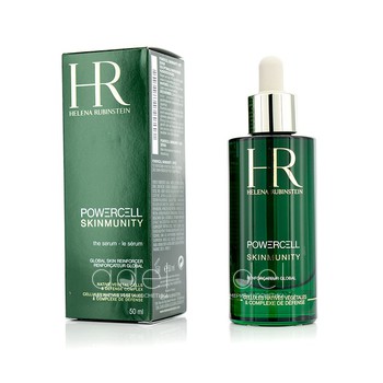 Powercell Skinmunity