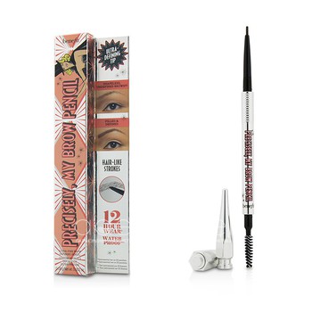 Precisely My Brow Pencil