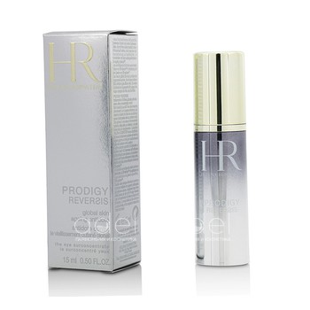 Prodigy Reversis Global Skin Ageing Antidote