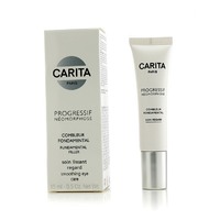 CARITA Progressif Neomorphose Fundamental Filler