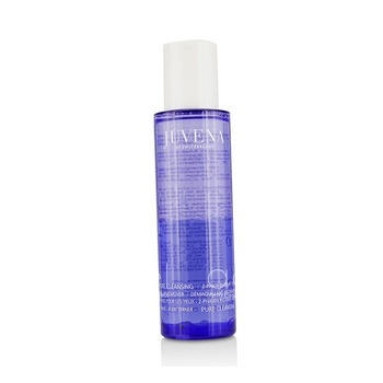 Pure Cleansing 2