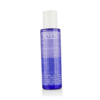 JUVENA Pure Cleansing 2