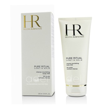 Pure Ritual Care-In-Balm