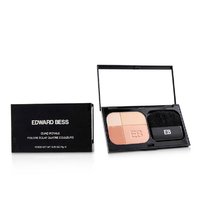 EDWARD BESS Quad Royale