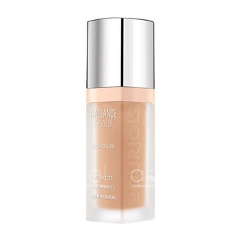Консилер Radiance Reveal