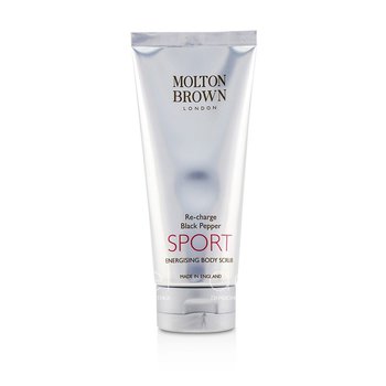 Re-Charge Black Pepper Sport