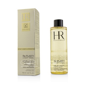 Re-Plasty Light Peel Daily Glow Activator