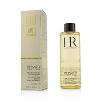HELENA RUBINSTEIN Re-Plasty Light Peel Daily Glow Activator