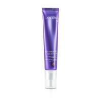 LANCOME Renergie Eclat Multi Lift