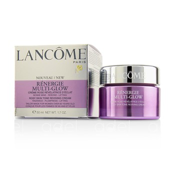 Renergie Multi-Glow