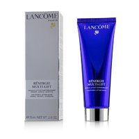 LANCOME Renergie Multi-Lift