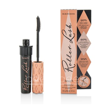 Roller Lash Super Curling & Lifting
