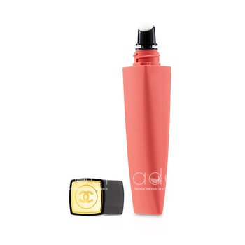 Rouge Allure Liquid Powder